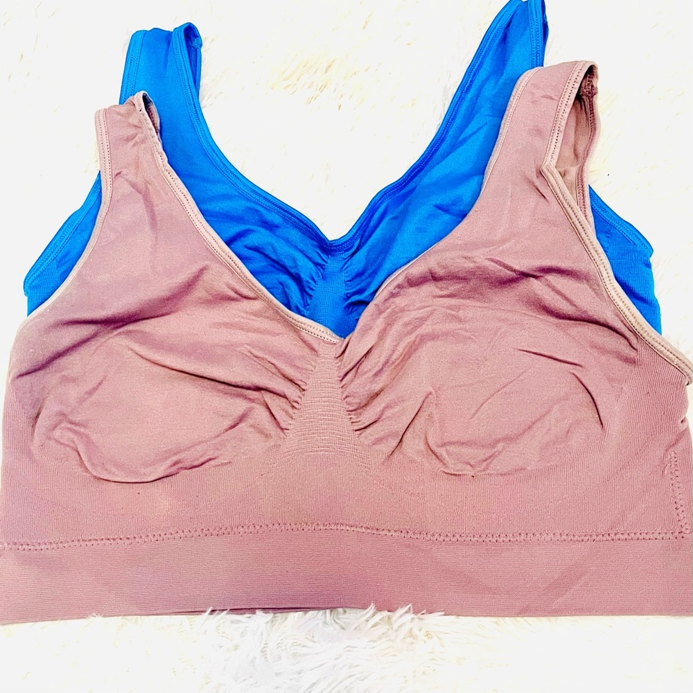 Women’s Sports Bras